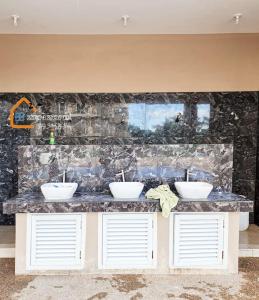 Zen Zone Studio Condo near Mactan Airport Cebu