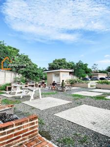 Zen Zone Studio Condo near Mactan Airport Cebu