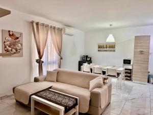 DianaS Exclusive Apartment