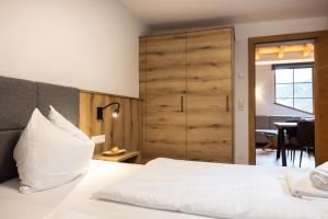 Der Lammhof - Appartements Kaswurm