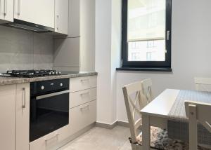 Chic Residence w parking