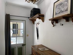 Maisons d'hotes La demeure : photos des chambres