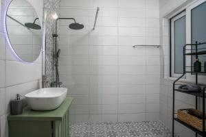 CasaVerde Central Apartment