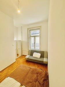 Petőfi Sándor street