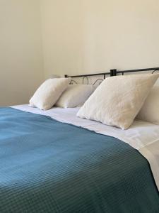 Dimidium Apartment img33