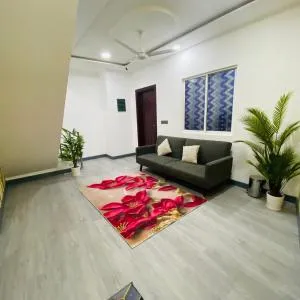 Noya inn fuvamulah - Fuvahmulah Noya inn fuvamulah - Fuvahmulah