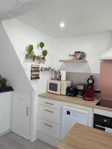 Le Bangorcoon Duplex Véro