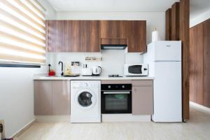 Superbe appartement à Casablanca