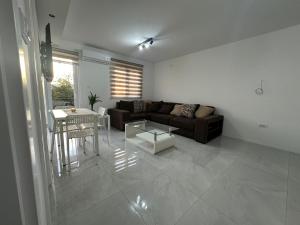 Marash apartman - stan na dan