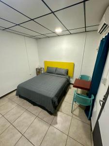 Casa Mia 901SM, habitación 2