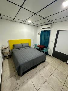 Casa Mia 901SM, habitación 2