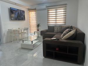 Marash apartman - stan na dan
