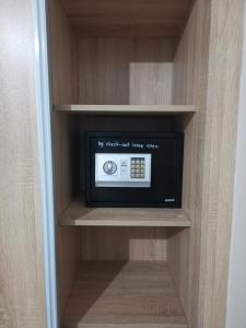 In Center of Marrakech, Gorgeous furnished and sparking flat in Geliz-Majorelle