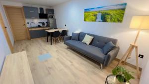 Alojamiento exclusivo y acogedor en Guamasa