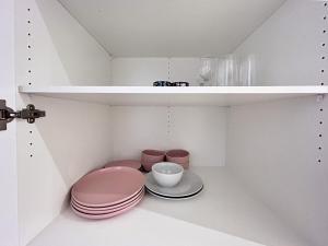 Relaxing 1br1ba Apartment In Melbourne Cbd Pool