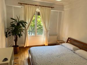 Apartamento Céntrico San Sebastián