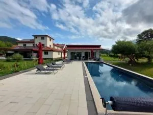 Apartmani Fenestra -Zagorka - Gornji Prozor