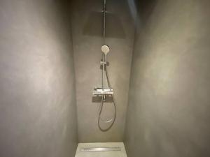 Appartements Nantes sud Loire St Sebastien Sur LoireMaison T 2 : photos des chambres