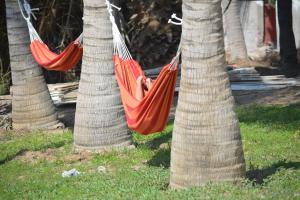 H0TELIER Home, Máncora