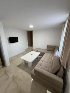 Medjugorje Apartment Petar - Služanj