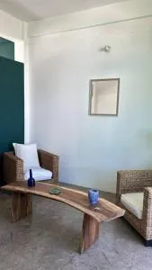 Departamento Julio - San Agustin de las Juntas