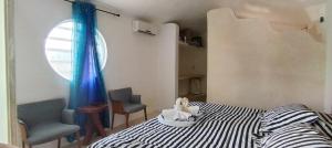 Luxury House Bacalar