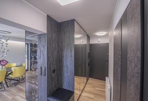 Apartament w Cieplicach Elegant