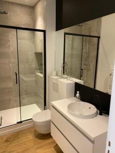 The Number One Macon City Center