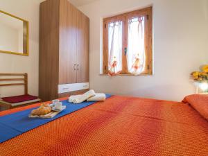 Casa a 150 m Dalla Spiaggia