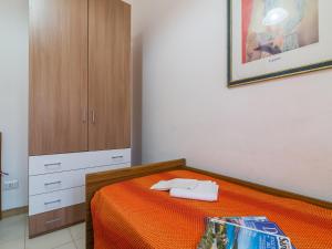 Casa a 150 m Dalla Spiaggia img20