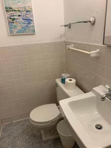 By the Beach Rentals