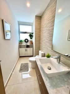 Camino al mar 2401 Vista al Mar