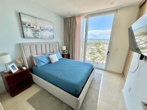 Camino al mar 2401 Vista al Mar