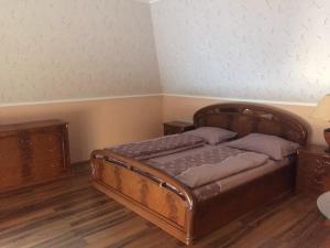 Marcsi ház - 4hvězdičkové hotely ve městě Balatonlelle