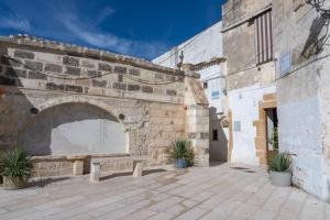 San Leonardo - ApartHotel