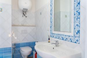 San Leonardo - ApartHotel