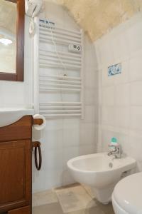 San Leonardo - ApartHotel