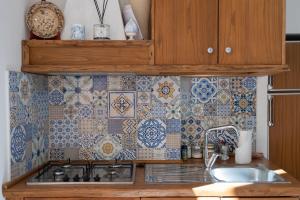 San Leonardo - ApartHotel