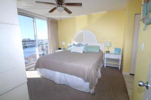 Terrace at Pelican Beach 1207 condo