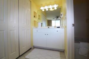 Terrace at Pelican Beach 1207 condo