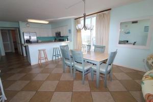 Terrace at Pelican Beach 1207 condo