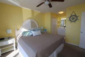 Terrace at Pelican Beach 1207 condo