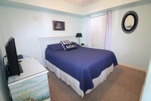 Terrace at Pelican Beach 1207 condo