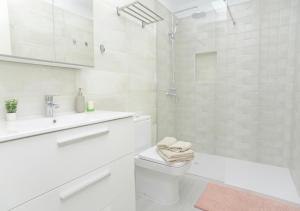 Apartamento Sol Puerto del Carmen