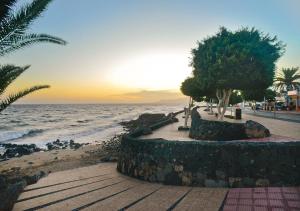 Apartamento Sol Puerto del Carmen