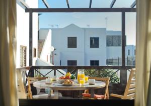 Apartamento Sol Puerto del Carmen