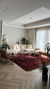 Nada home