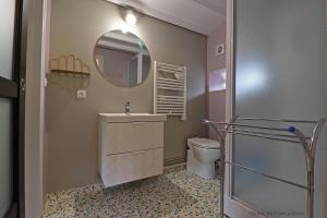 Gîte rural Sainte-Eugénie