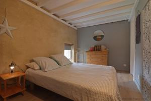 Gîte rural Sainte-Eugénie