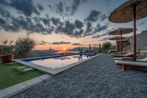 Apartment Macic Dub I - Sutvara